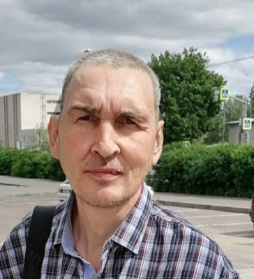 jyVwti0BJ3cA4w3O94QAv2yPr066oe_V12ZCVtGM4mBkwNUi2wVGZ7tT7VROddAKWDYGPDsrHwj87eRsm6l9dMaX.jpg