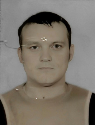 яч.jpg