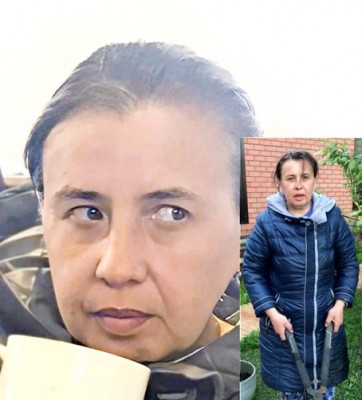 Фото.jpg