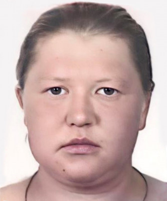 DIJOc-trwcXUl_xBL6NeKbiP9jzDzrXk4yGWXeyQZlLYRdorrBoFV46lJadQOTegmtL-XixT0yFQyjK1ZjZSm_rD.jpg
