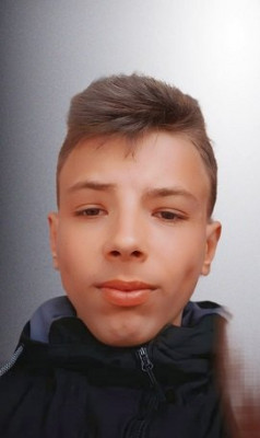 Якубец форум2.jpg