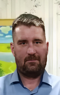 половников.jpg