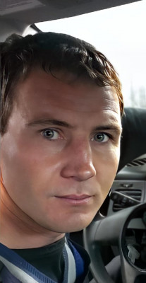 Yk_qGzRY-S4.jpg