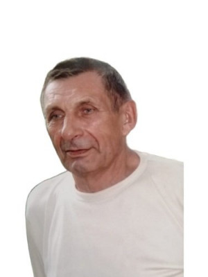 Степаненко форум.jpg