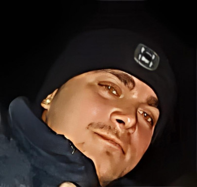 Фото.jpg