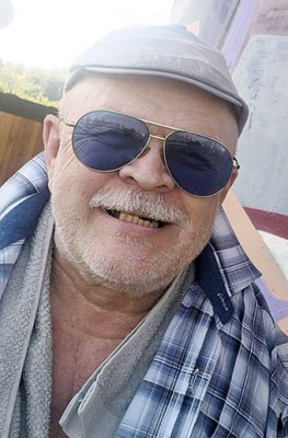 Фото.jpg