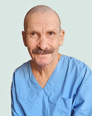 фото.jpg