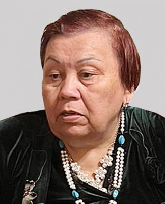 фото.jpg