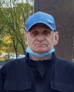 Мордяхин.jpg