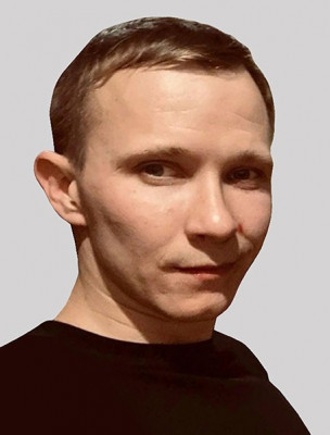 фото2.jpg