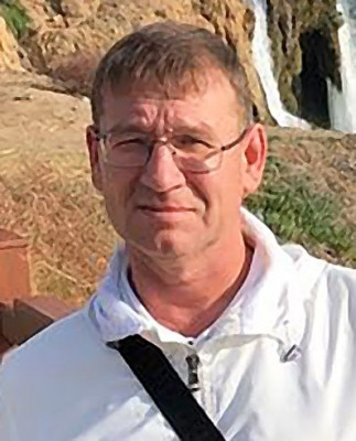 фото3.jpg
