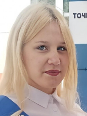 фото.jpg
