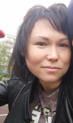 каурова 3.jpg