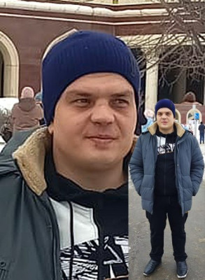 фото.jpg