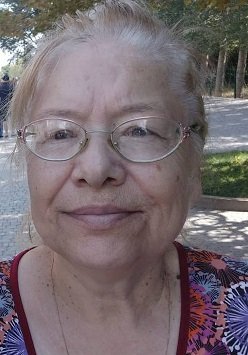цуканова.jpg