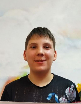 213606_8398383736.jpg