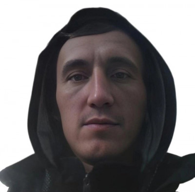 бвп 3.jpg