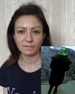 Ильина.jpg