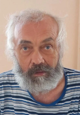 де2.jpg