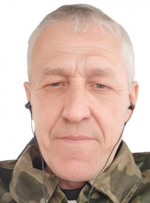 Козадаев.jpg