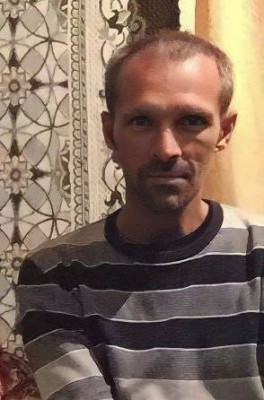 218443_2921977257.jpg