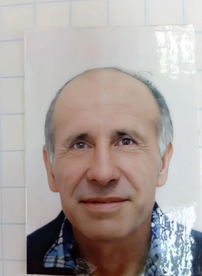 _Z_nuUY_a10.jpg