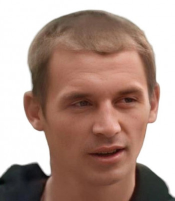 нов2.jpg