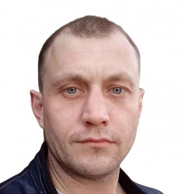 Трунин.jpg