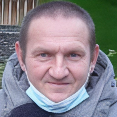 ки.jpg