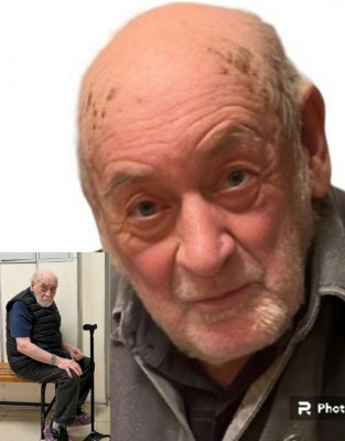 дедушка 2.jpg