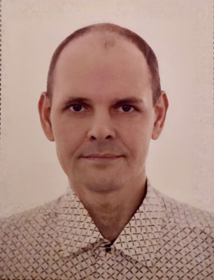 6SID-vn5HSQ.jpg