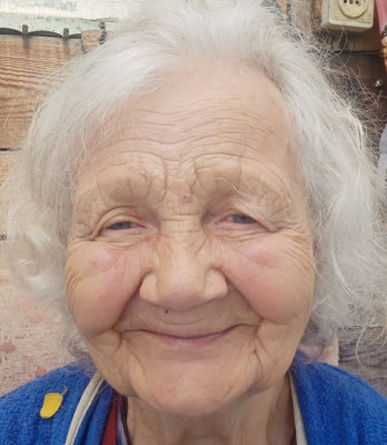 ба3.jpg