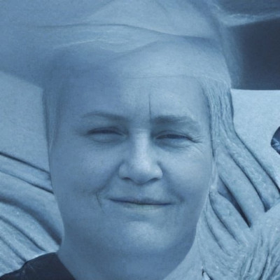 ба.jpg