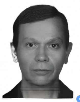 пле.jpg