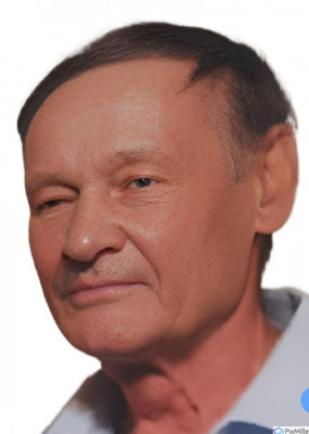бвп2.jpg