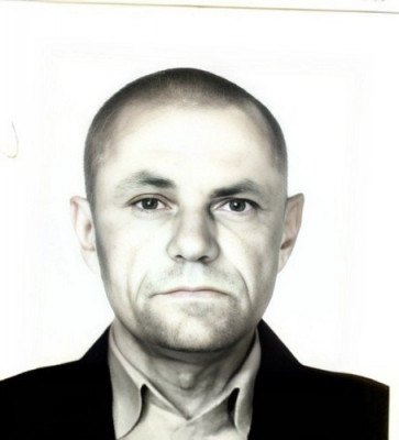 Малыхин форум.jpg