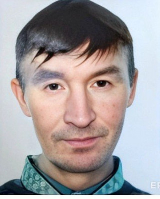 -as5-NXRBcY_copy_350x436.jpg