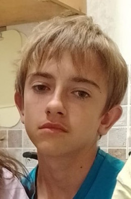 232550_1794848647.jpg