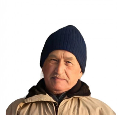 ячм.jpg