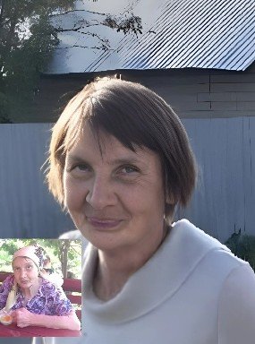 dNRhM38N8i0_copy_285x384.jpg