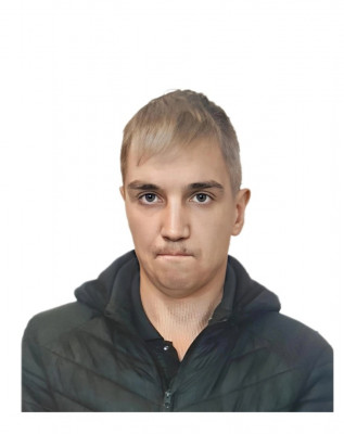 Ntt38Opzrig.jpg