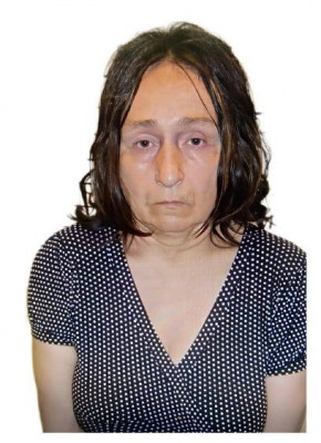 jmT7pWxQ5dI.jpg