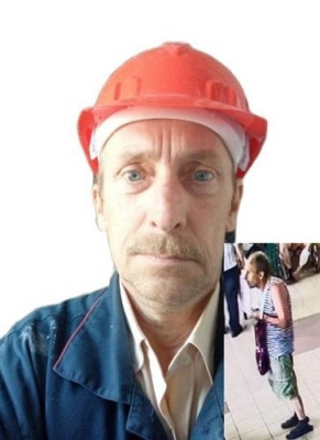 Пшеничный форум.jpg