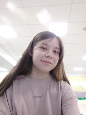 w0afhLe93bk_copy_480x640.jpg