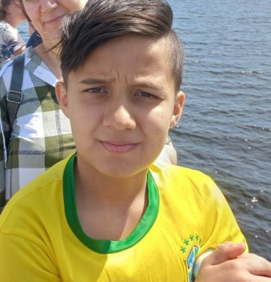 240000_7487455226.jpg