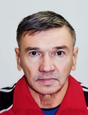 1692073105026.jpg