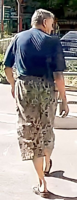 1692012823326.jpg