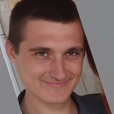 YYMzymxbCCQ.jpeg