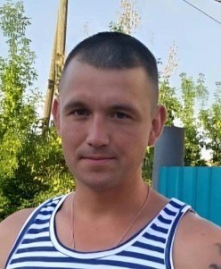 OYGdFU89XQs_copy_248x301.jpg