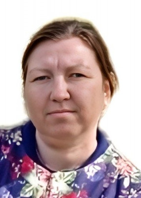 Калинкина форум.jpg